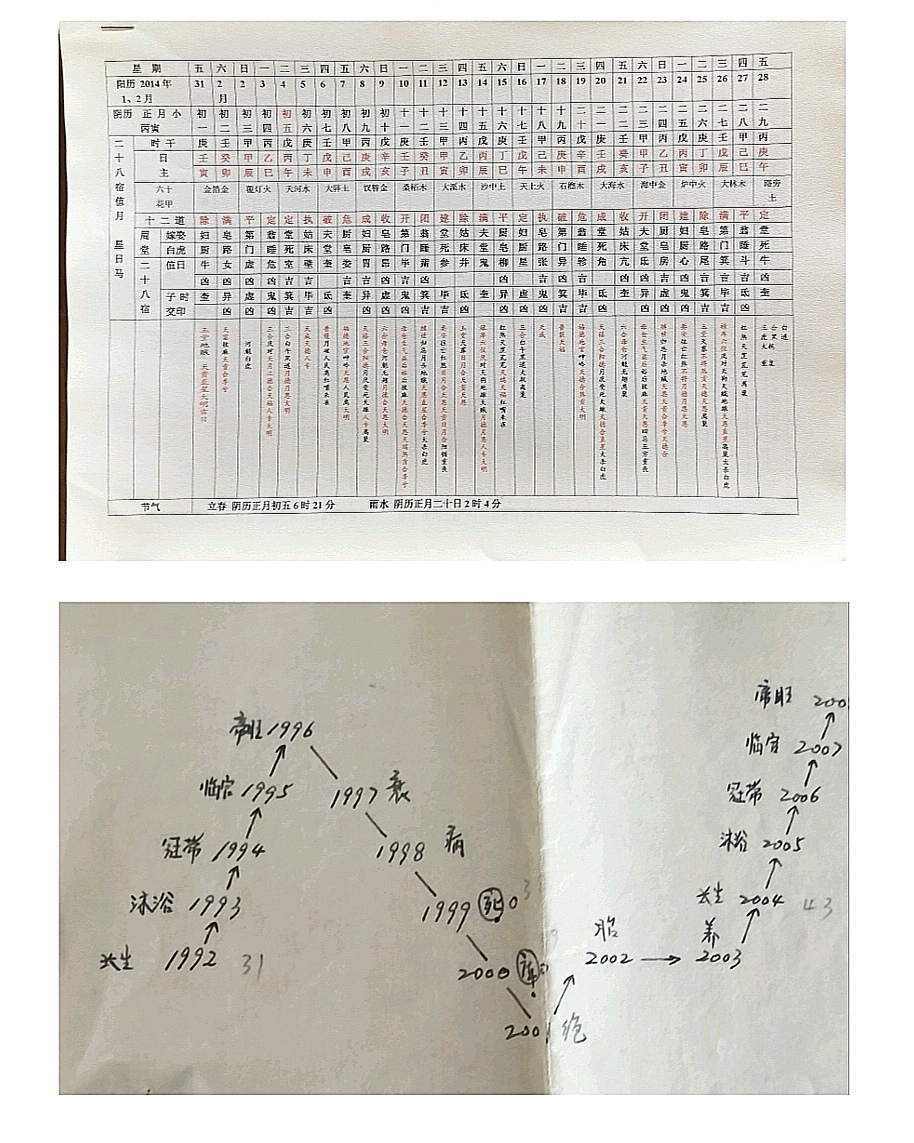 张乐友(图7)