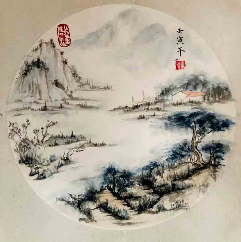 高铭泽(图5)