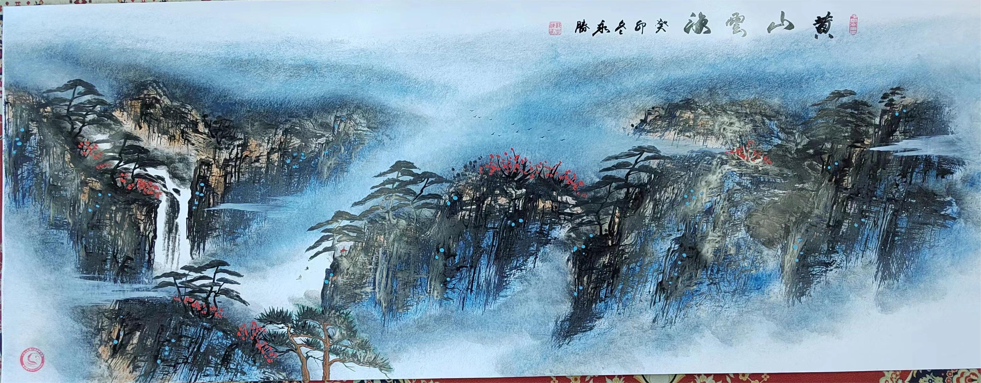 郭永胜(图4)