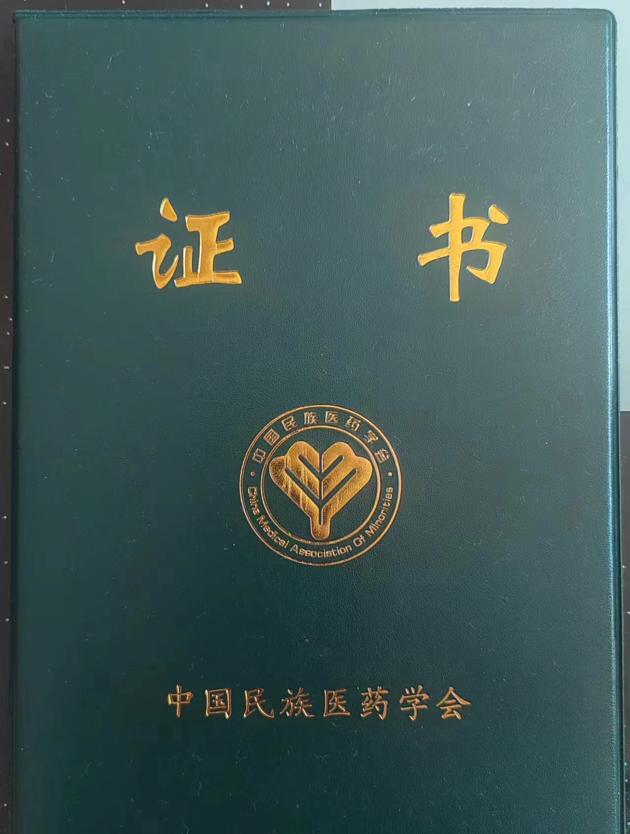 朱瑞林(图6)