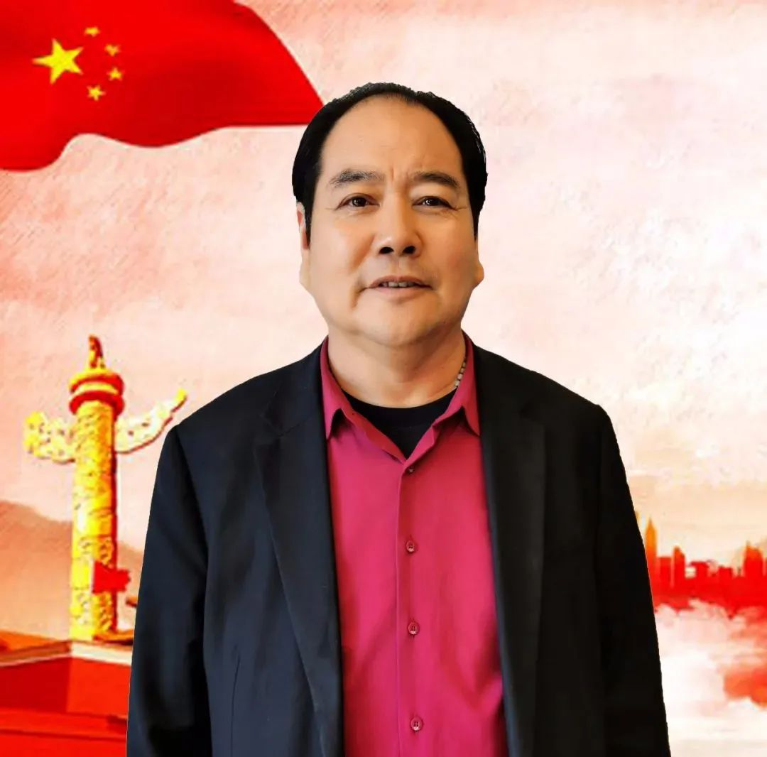 李叔平(图1)