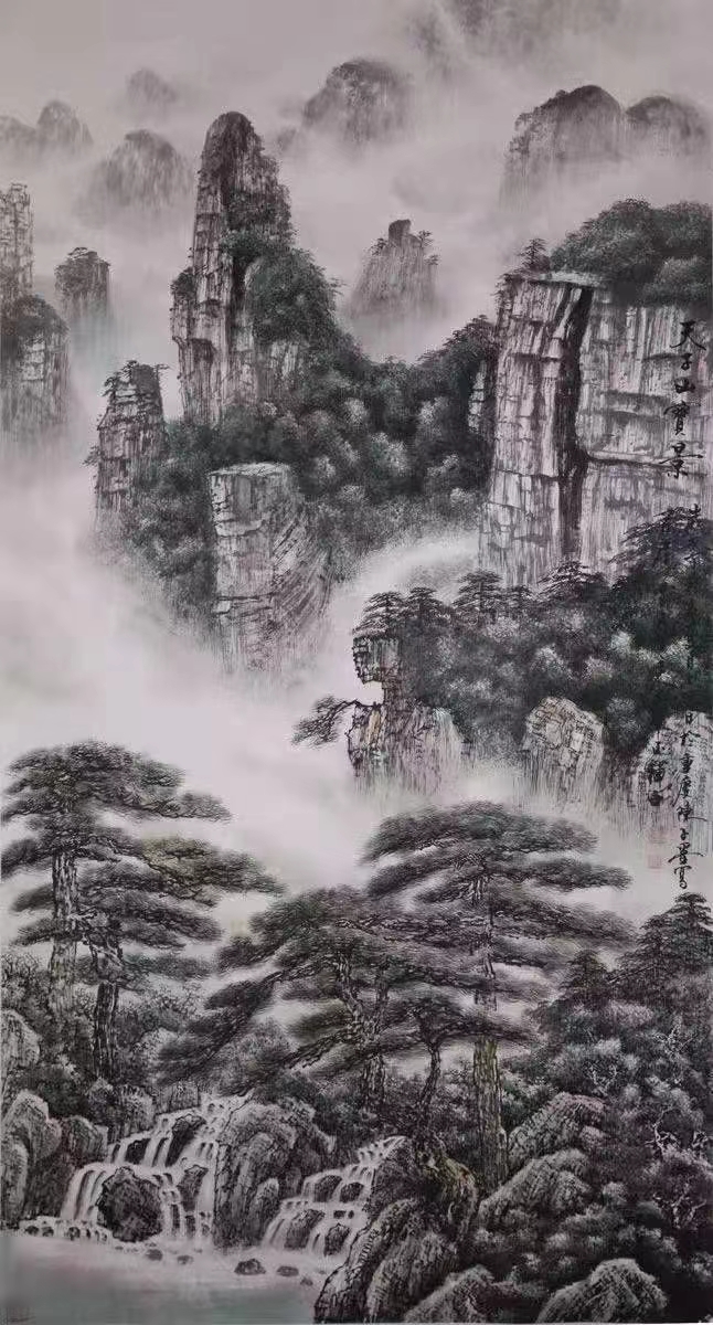 陈江飞(图4)